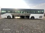 Irisbus Crossway - 10