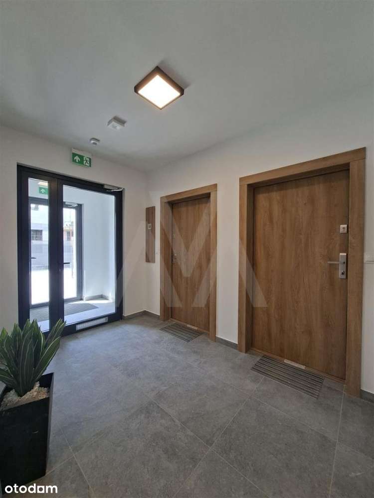 Nowe mieszkanie w Lisewie - Pełny obrazek: 4/13