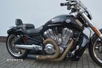 Harley-Davidson V-Rod Muscle - 29