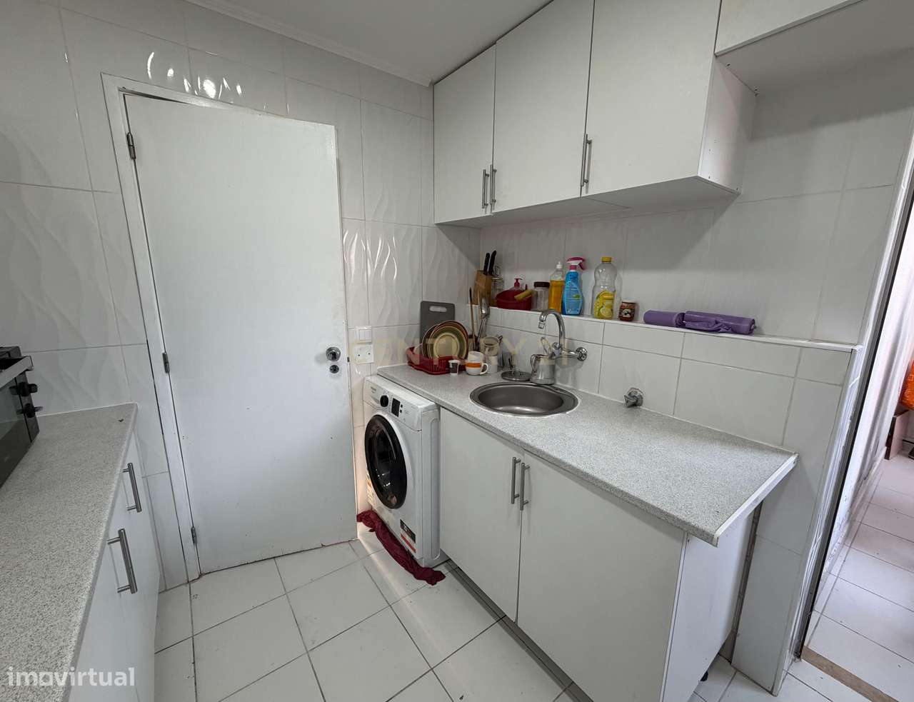 Apartamento T2 | Olho d’Água - Esgueira, Aveiro - Grande imagem: 2/16