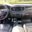 Kia Sorento 2.2 CRDI GT Line - 15