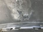 Zderzak przedni Audi A3 8P lift 08-13r 8P0807437 - 12