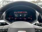 Seat Arona 1.0 TSI Style S&S - 14