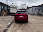 Mazda CX-5 2.5 Skypassion AWD - 5