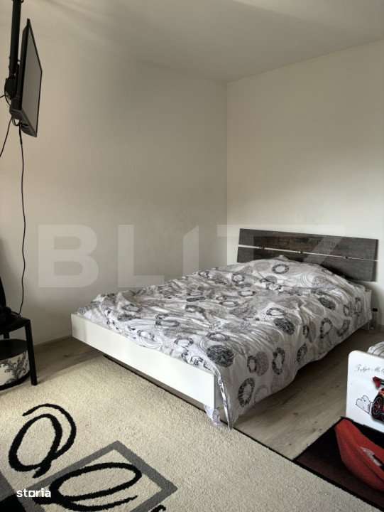 Oaza de liniste si rafinament: Casa deosebita cu piscina si gradina - Imagine principală: 5/10