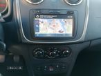 Dacia Logan MCV 0.9 TCe Confort - 22