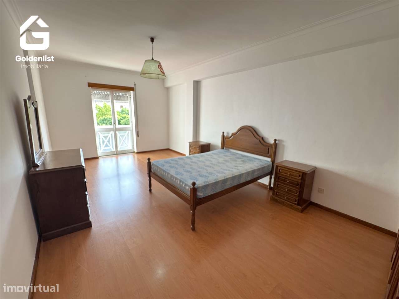 Apartamento T3 Venda em Castelo Branco,Castelo Branco-19