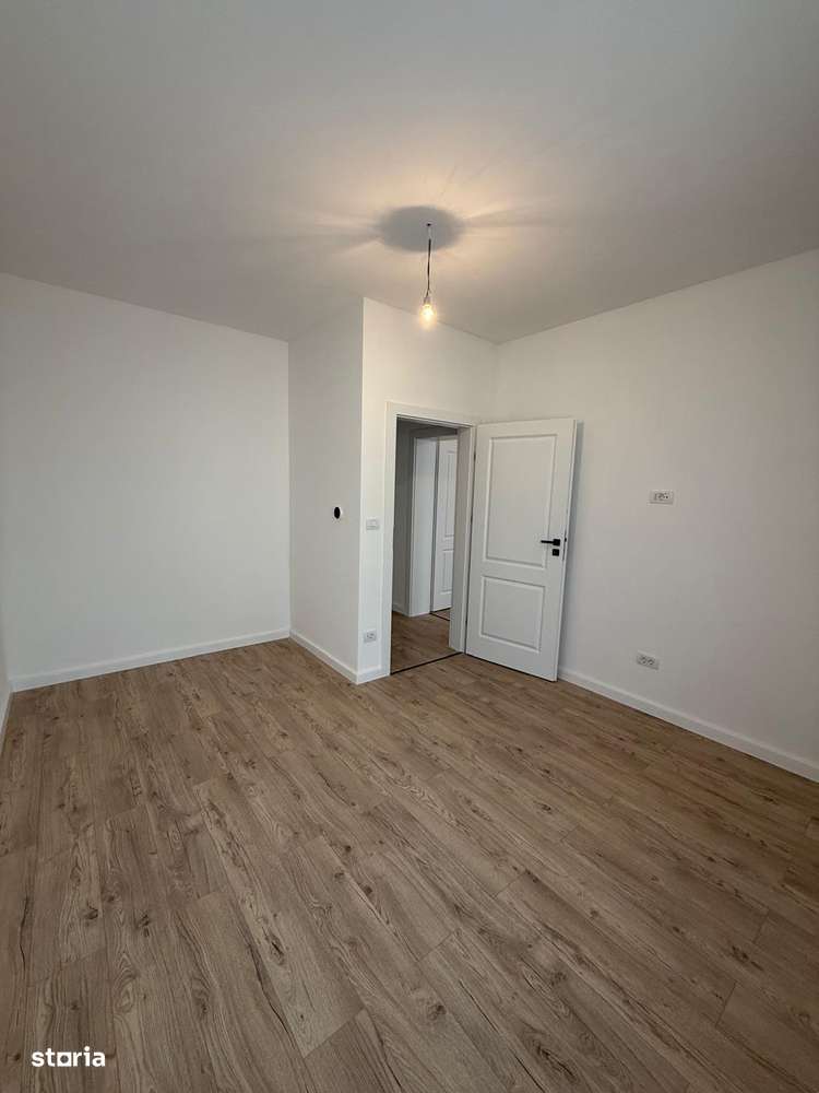 MT233 Casa-DUPLEX, 4 camere, complet finisat, Giroc, P+1E-9