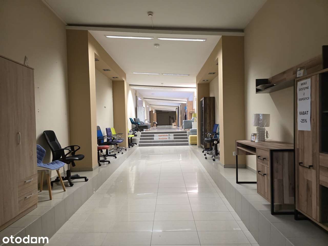 Obiekt Wielu Możliwości-14