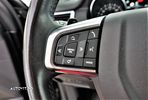 Land Rover Discovery Sport 2.0 L TD4 - 31