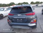 Hyundai Kona - 7