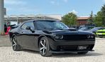 Dodge Challenger - 2