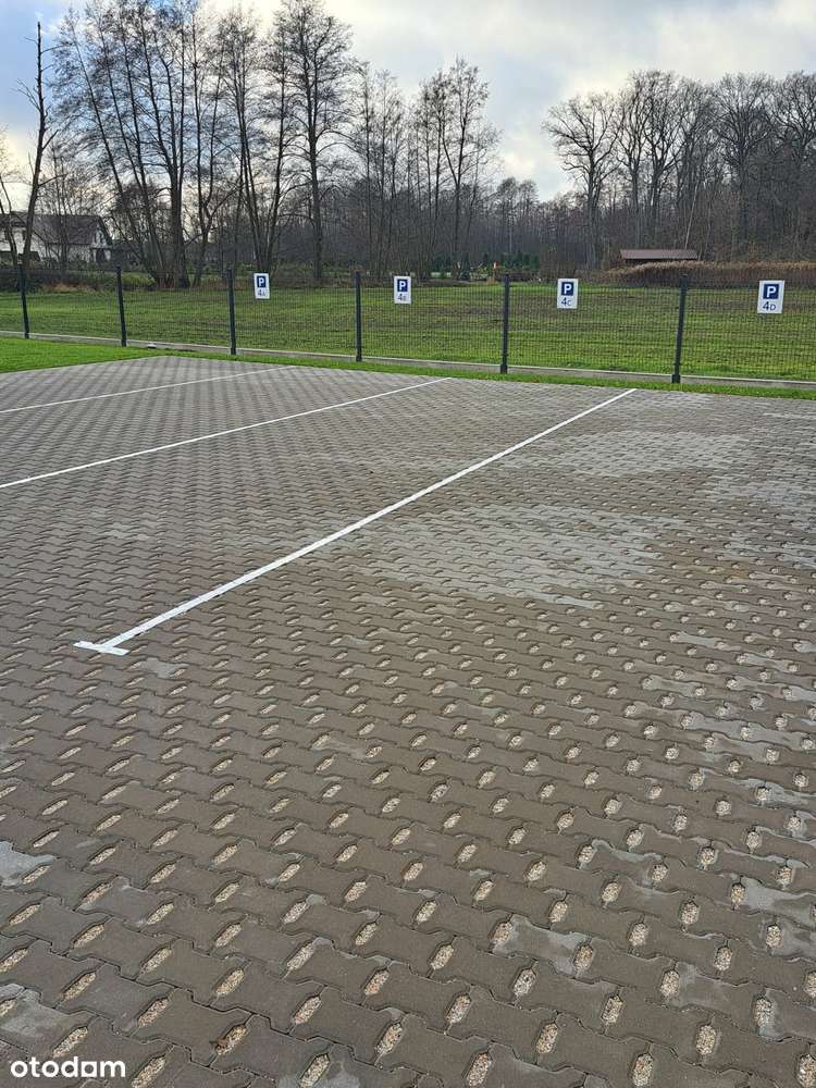 Dom w zabudowie szeregowej-8