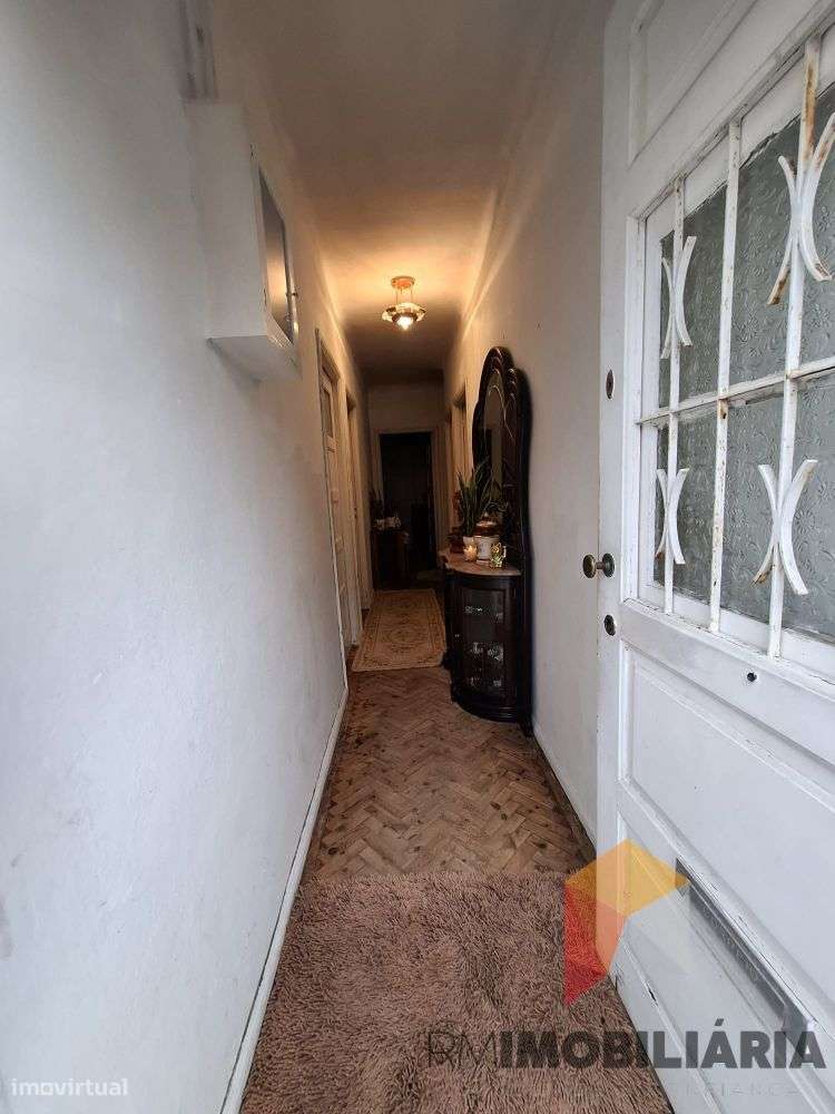 Moradia Bi-Familar em Fânzeres-6