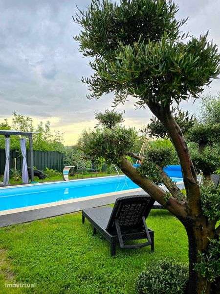 Quinta  Renovada - Grande imagem: 4/11