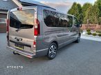 Opel Vivaro Tourer 1.6 CDTI L2 - 8