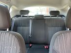 Opel Astra IV 1.4 T Enjoy - 25