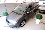 Seat Alhambra - 2