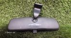 Retrovisor Interior Chevrolet Lacetti Combi (J200) - 6