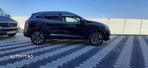 Renault Kadjar TCe GPF Intens - 8