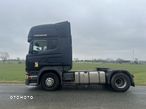 Scania R440 - 4