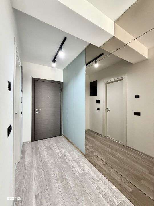 Casa Del Mar -imobil premium “ready to move” - Imagine principală: 5/9