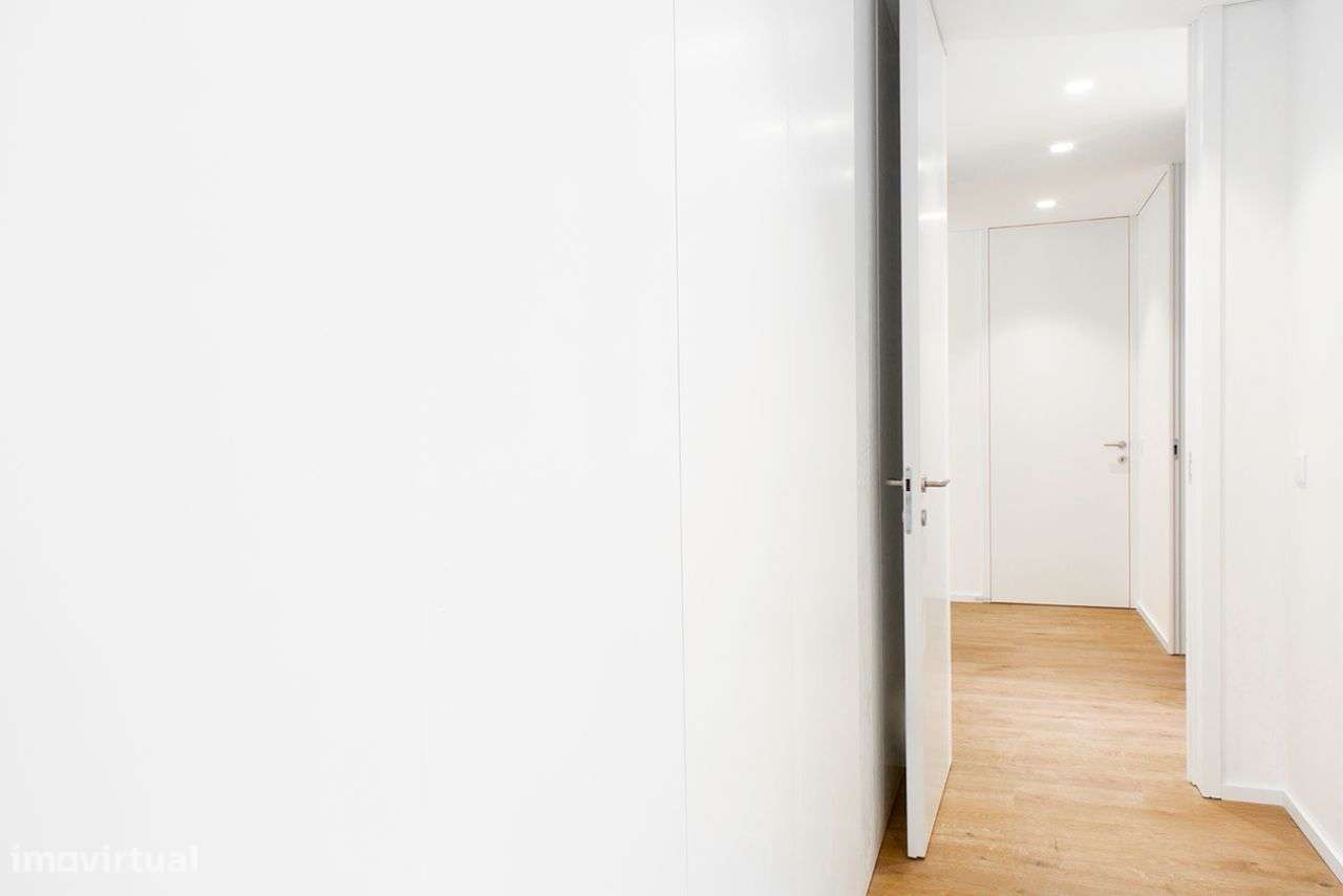 Edifício Mouzinho de Albuquerque-15