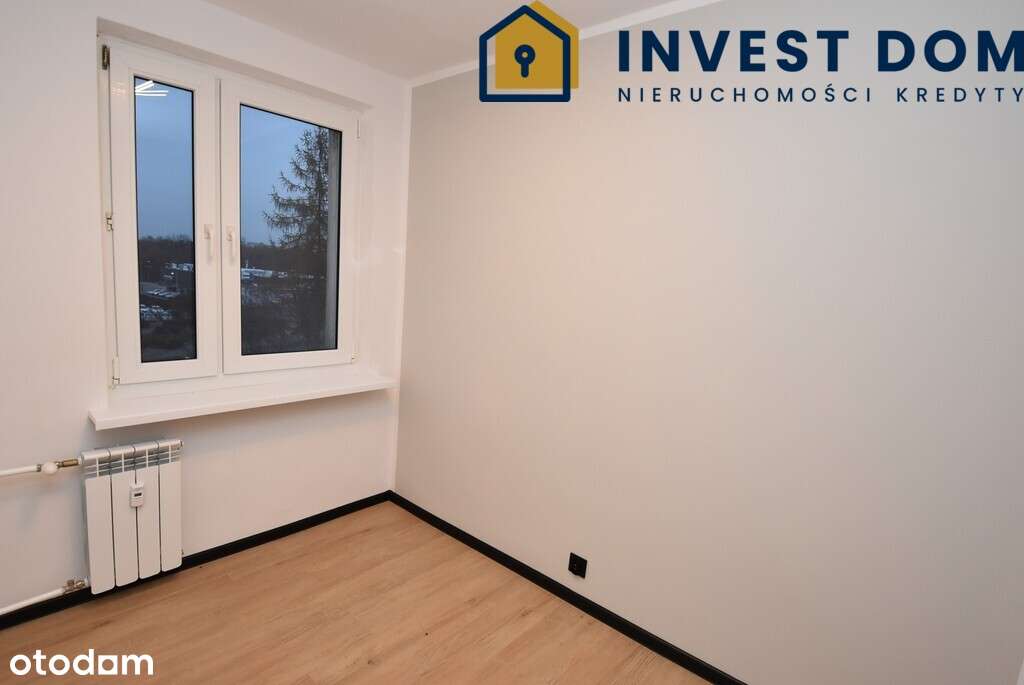 M4 Premium ul. Śląska, po remoncie.-4