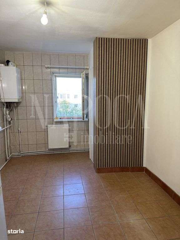 Apartament 3 camere de vanzare in Manastur, Cluj Napoca - Imagine principală: 4/7