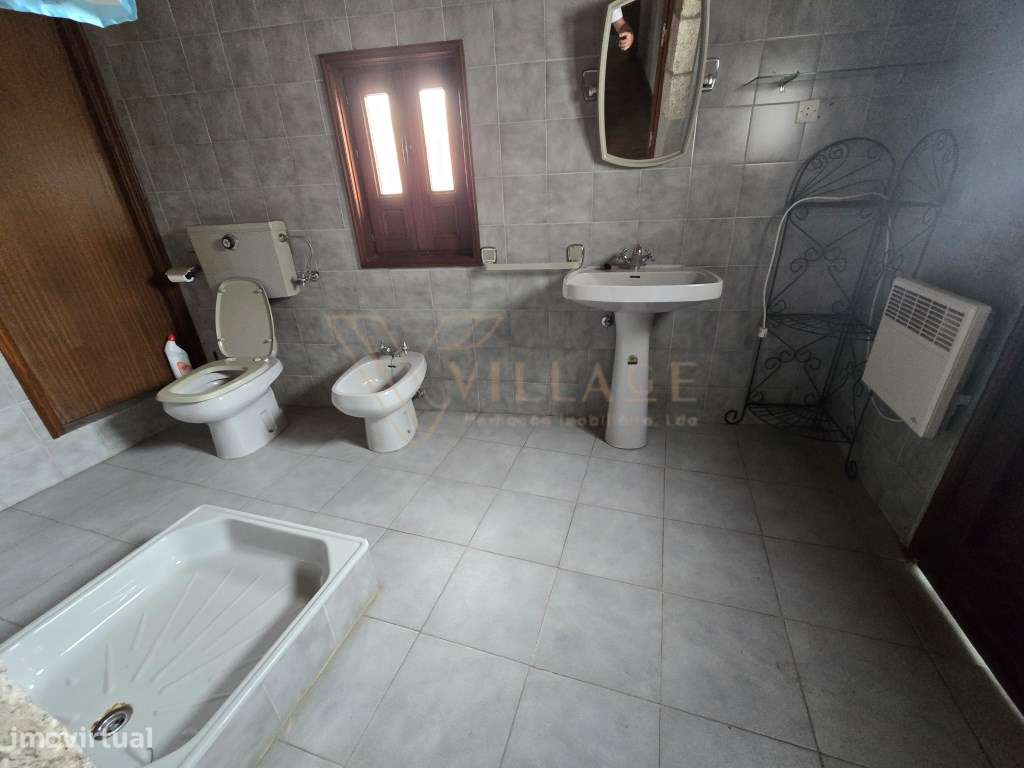 Moradia-25
