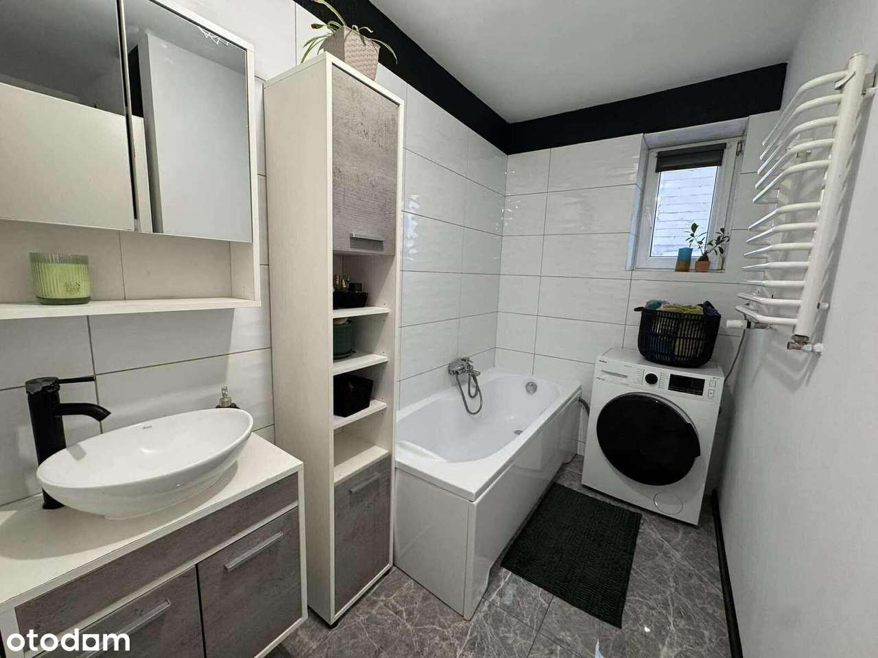 Dom w Starych Juchach | Gotowy do wprowadzenia-10