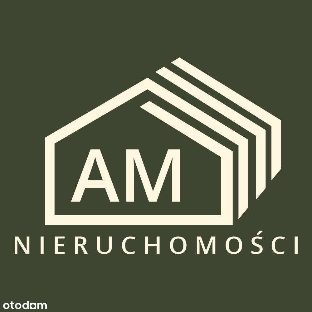 Działki budowlane w Czerlejnku-5