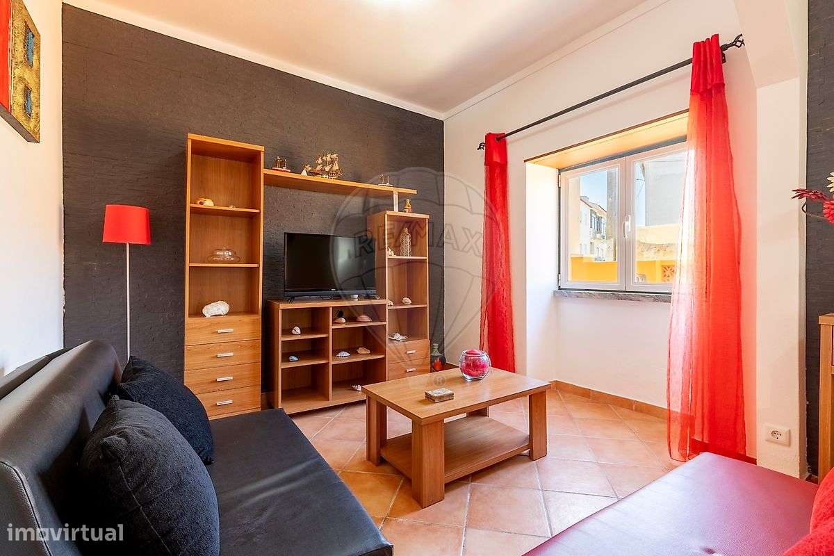 Moradia T3 para venda - Grande imagem: 5/34