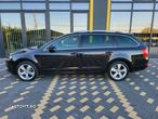 Skoda Octavia 2.0 TDI DSG Premium Edition - 2