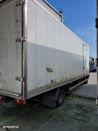 DAF FA LF 45 220G12/ZF - 9