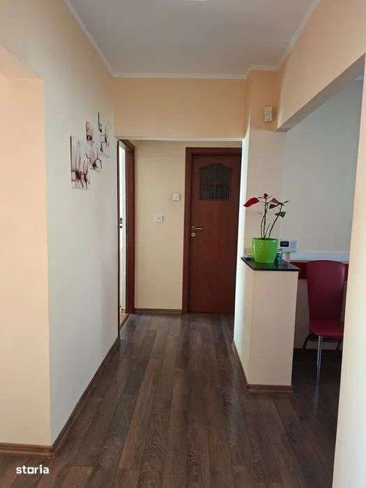 Tudor - Vanzare apartament 3 camere - Str. Livezeni-5