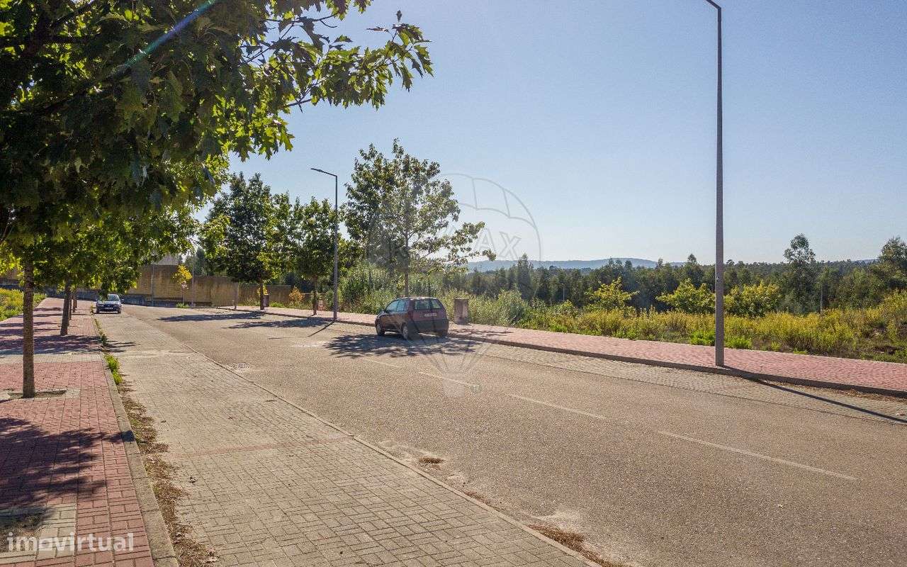 Terreno  para venda - Grande imagem: 5/7