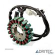 STATOR YAMAHA VIRAGO 125 250 DRAGSTAR 125 250 XT 600 - 2