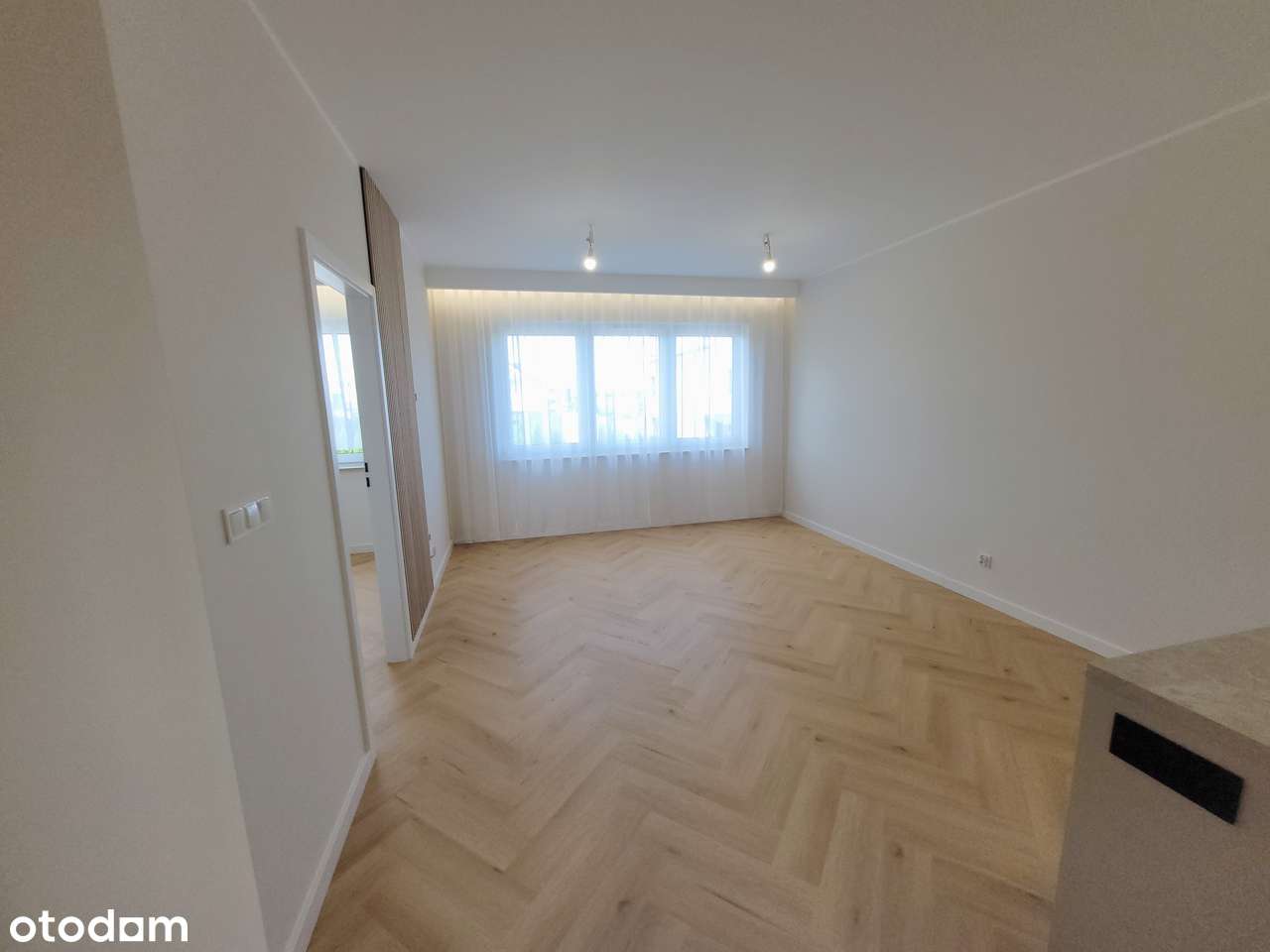 UMEBLOWANE mieszkanie  ZAMIESZKAJ OD JUTRA-9