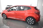 Renault Clio 1.0 TCe Limited - 2