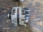 ALTERNATOR 13588290 - 1