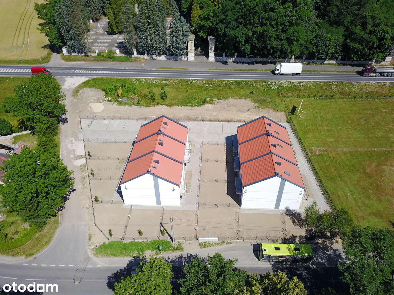 Bolesławiec, Zabobrze-11