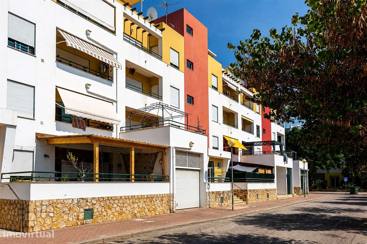 Moradia em Banda T3 Venda em Tavira (Santa Maria e Santiago),Tavira-5