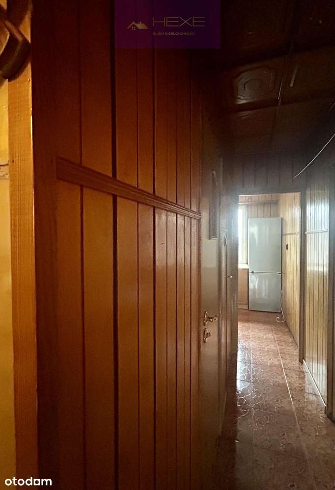 Mieszkanie na sprzedaż - Pełny obrazek: 5/10