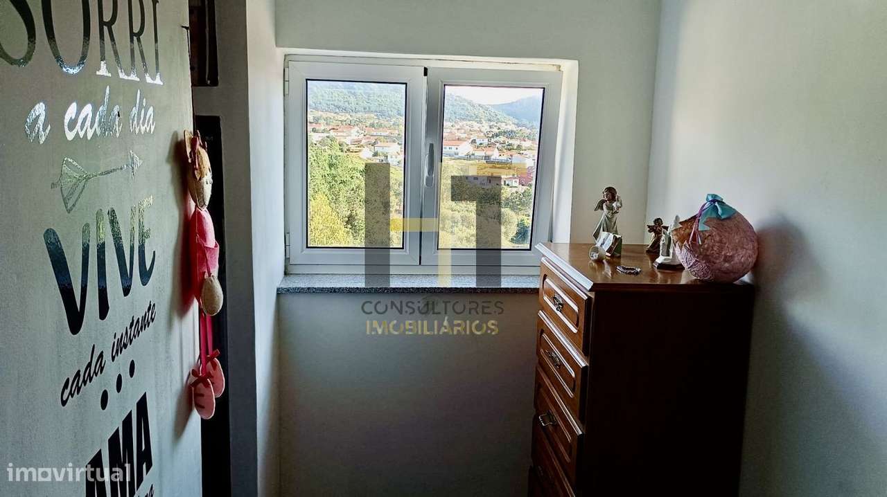 Moradia | T3 | Castelo de Neiva | Venda - Grande imagem: 5/22