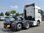 MAN TGX 26.480 E6 XLX 6x2 - 15