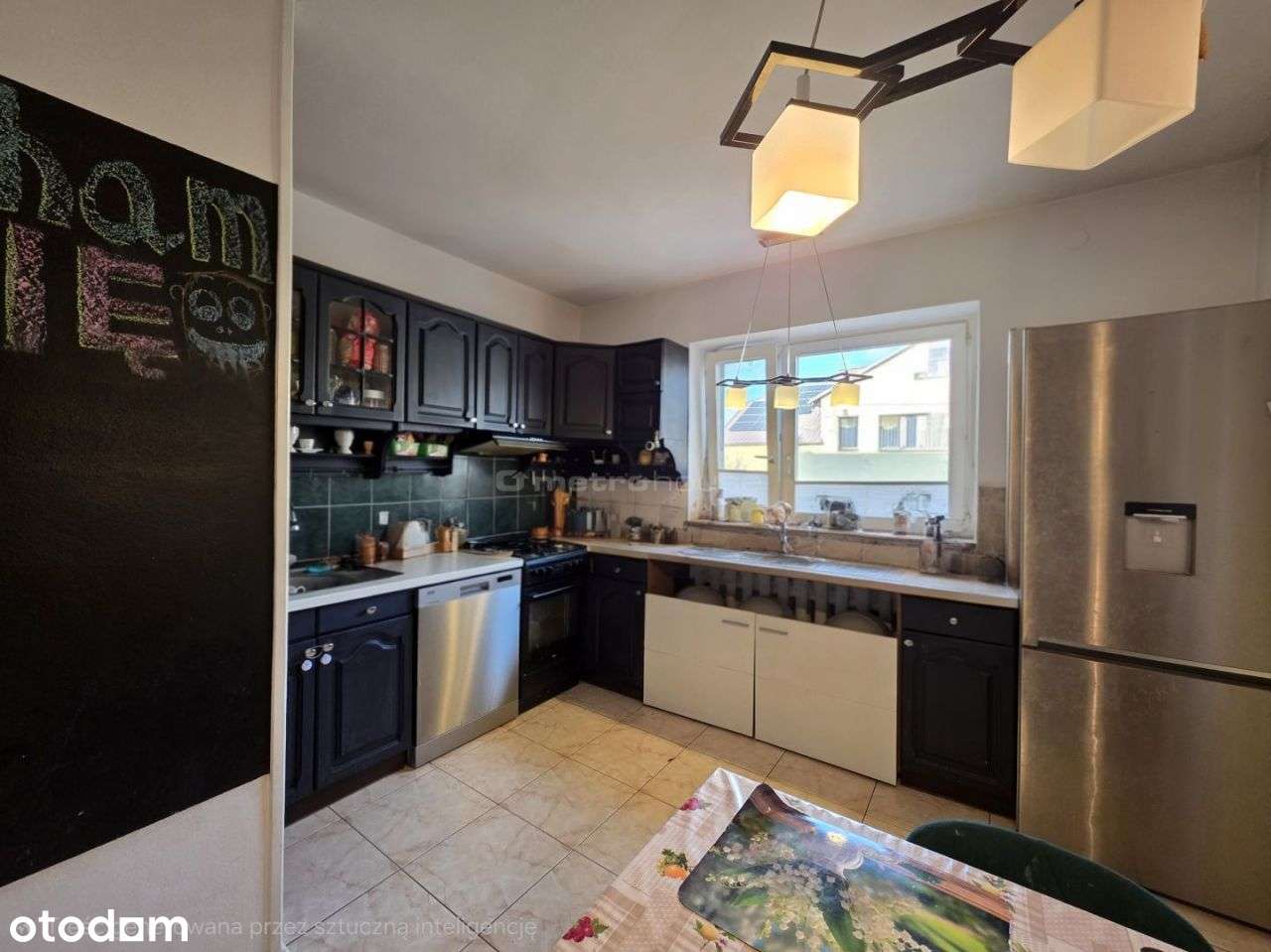 Dom koło Awfu dla dużej rodziny lub pod inwestycję - Pełny obrazek: 5/20