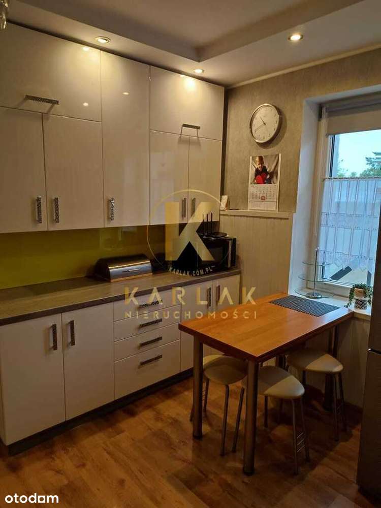 Kamienica z dużą działką w samym centrum-5