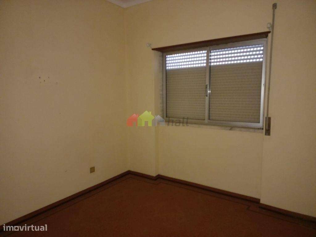 Moradia bi-familiar T5 à venda em São Francisco, Alcochete-44