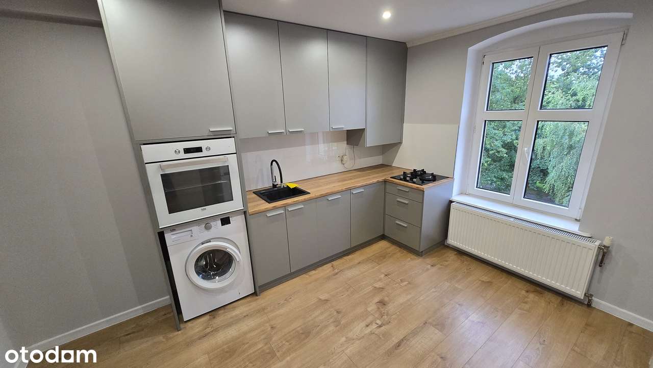 61,28 m NA SPRZEDAŻ!!!! - Pełny obrazek: 4/15